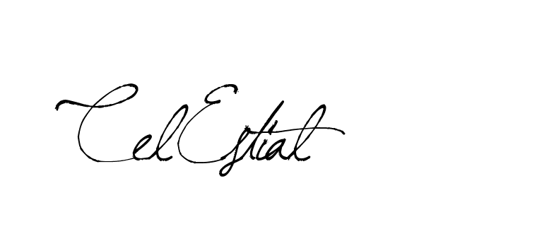 The best way (Arthemis-PKY27) to make a short signature is to pick only two or three words in your name. The name Ceard include a total of six letters. For converting this name. Ceard signature style 2 images and pictures png