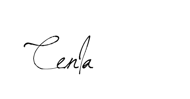 The best way (Arthemis-PKY27) to make a short signature is to pick only two or three words in your name. The name Ceard include a total of six letters. For converting this name. Ceard signature style 2 images and pictures png