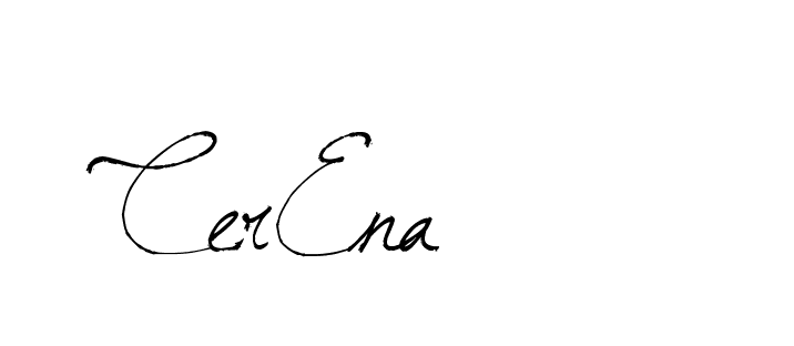 The best way (Arthemis-PKY27) to make a short signature is to pick only two or three words in your name. The name Ceard include a total of six letters. For converting this name. Ceard signature style 2 images and pictures png