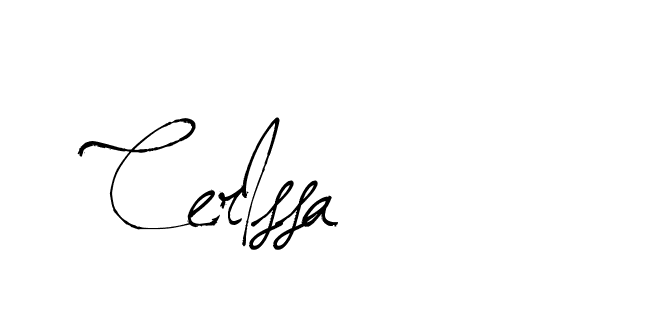 The best way (Arthemis-PKY27) to make a short signature is to pick only two or three words in your name. The name Ceard include a total of six letters. For converting this name. Ceard signature style 2 images and pictures png