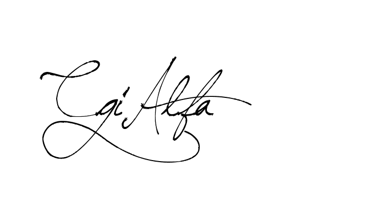 The best way (Arthemis-PKY27) to make a short signature is to pick only two or three words in your name. The name Ceard include a total of six letters. For converting this name. Ceard signature style 2 images and pictures png