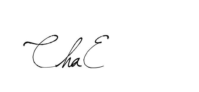 The best way (Arthemis-PKY27) to make a short signature is to pick only two or three words in your name. The name Ceard include a total of six letters. For converting this name. Ceard signature style 2 images and pictures png
