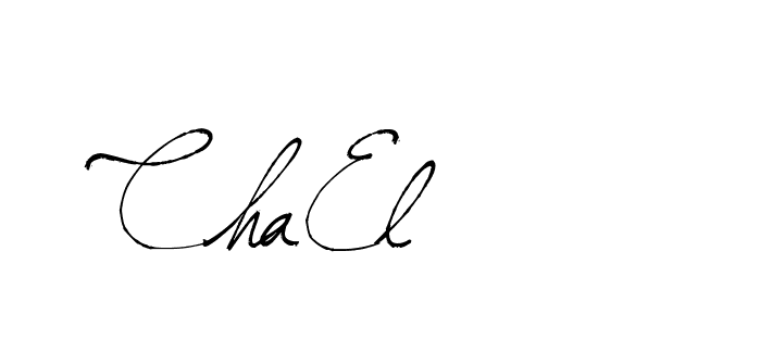 The best way (Arthemis-PKY27) to make a short signature is to pick only two or three words in your name. The name Ceard include a total of six letters. For converting this name. Ceard signature style 2 images and pictures png