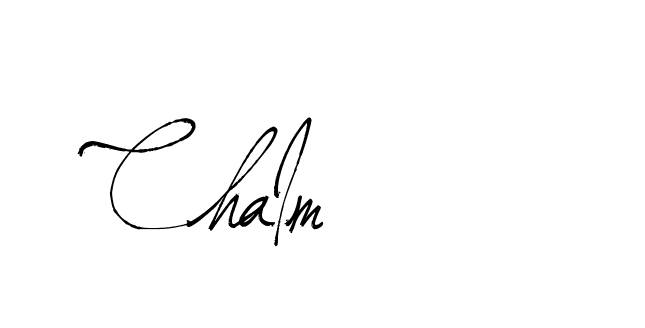 The best way (Arthemis-PKY27) to make a short signature is to pick only two or three words in your name. The name Ceard include a total of six letters. For converting this name. Ceard signature style 2 images and pictures png