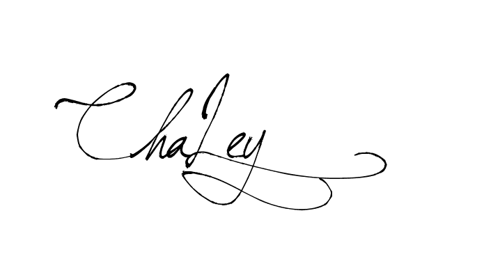 The best way (Arthemis-PKY27) to make a short signature is to pick only two or three words in your name. The name Ceard include a total of six letters. For converting this name. Ceard signature style 2 images and pictures png