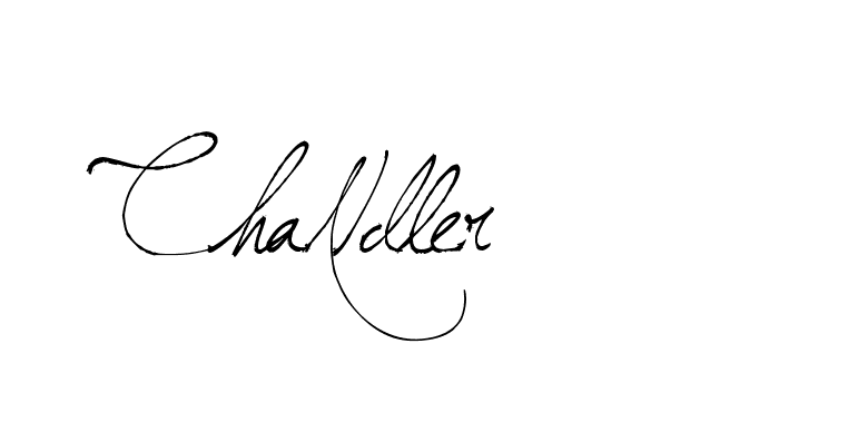 The best way (Arthemis-PKY27) to make a short signature is to pick only two or three words in your name. The name Ceard include a total of six letters. For converting this name. Ceard signature style 2 images and pictures png