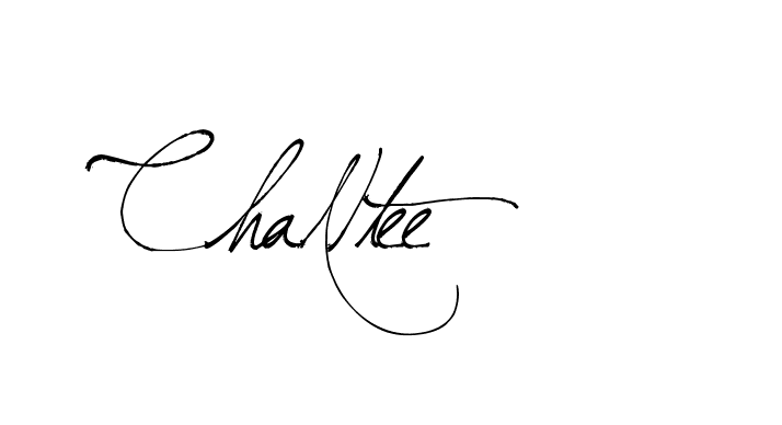 The best way (Arthemis-PKY27) to make a short signature is to pick only two or three words in your name. The name Ceard include a total of six letters. For converting this name. Ceard signature style 2 images and pictures png