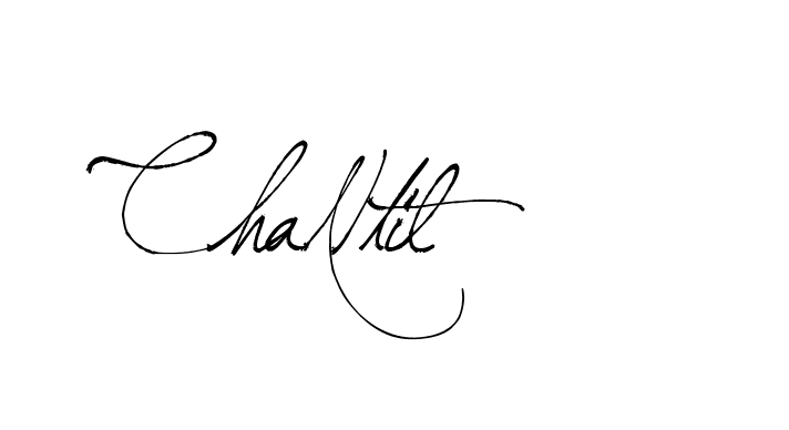 The best way (Arthemis-PKY27) to make a short signature is to pick only two or three words in your name. The name Ceard include a total of six letters. For converting this name. Ceard signature style 2 images and pictures png