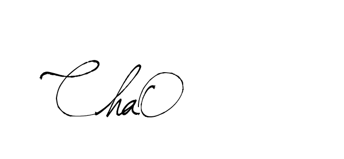 The best way (Arthemis-PKY27) to make a short signature is to pick only two or three words in your name. The name Ceard include a total of six letters. For converting this name. Ceard signature style 2 images and pictures png