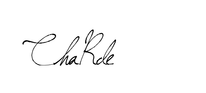 The best way (Arthemis-PKY27) to make a short signature is to pick only two or three words in your name. The name Ceard include a total of six letters. For converting this name. Ceard signature style 2 images and pictures png