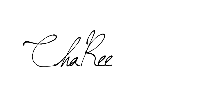 The best way (Arthemis-PKY27) to make a short signature is to pick only two or three words in your name. The name Ceard include a total of six letters. For converting this name. Ceard signature style 2 images and pictures png
