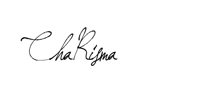 The best way (Arthemis-PKY27) to make a short signature is to pick only two or three words in your name. The name Ceard include a total of six letters. For converting this name. Ceard signature style 2 images and pictures png