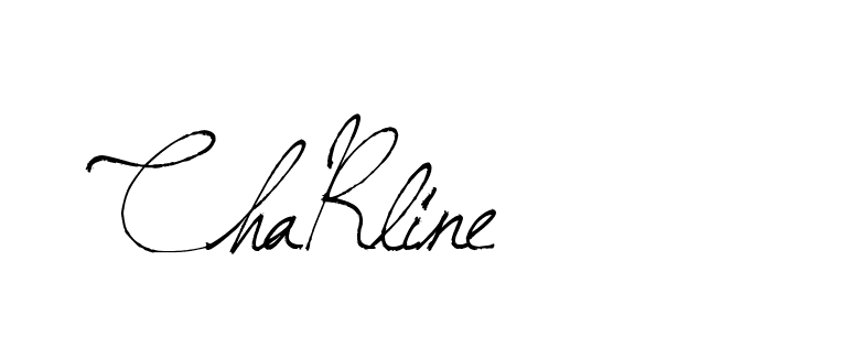 The best way (Arthemis-PKY27) to make a short signature is to pick only two or three words in your name. The name Ceard include a total of six letters. For converting this name. Ceard signature style 2 images and pictures png