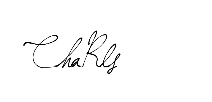 The best way (Arthemis-PKY27) to make a short signature is to pick only two or three words in your name. The name Ceard include a total of six letters. For converting this name. Ceard signature style 2 images and pictures png