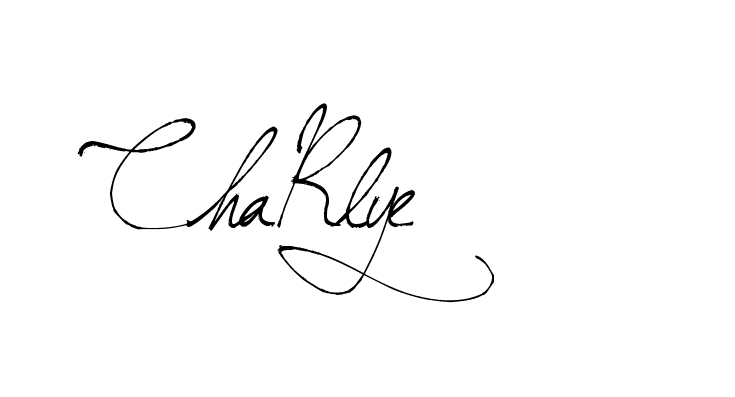 The best way (Arthemis-PKY27) to make a short signature is to pick only two or three words in your name. The name Ceard include a total of six letters. For converting this name. Ceard signature style 2 images and pictures png