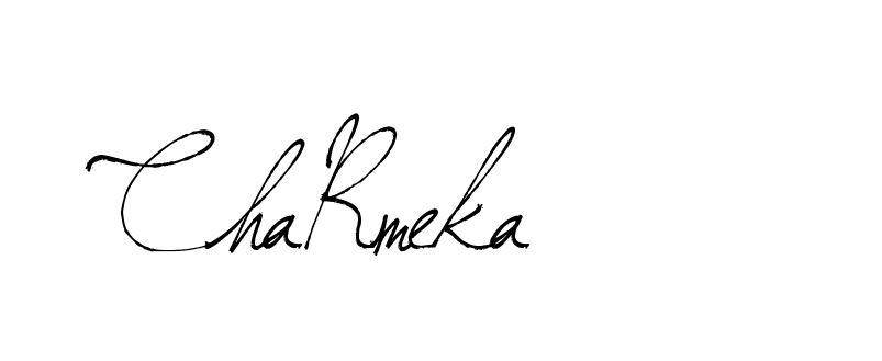 The best way (Arthemis-PKY27) to make a short signature is to pick only two or three words in your name. The name Ceard include a total of six letters. For converting this name. Ceard signature style 2 images and pictures png