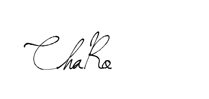 The best way (Arthemis-PKY27) to make a short signature is to pick only two or three words in your name. The name Ceard include a total of six letters. For converting this name. Ceard signature style 2 images and pictures png