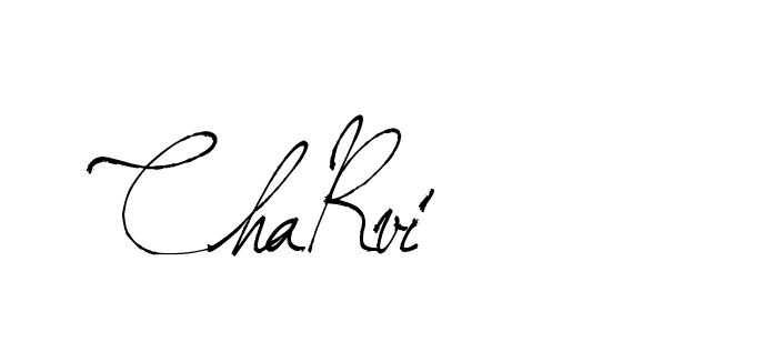 The best way (Arthemis-PKY27) to make a short signature is to pick only two or three words in your name. The name Ceard include a total of six letters. For converting this name. Ceard signature style 2 images and pictures png