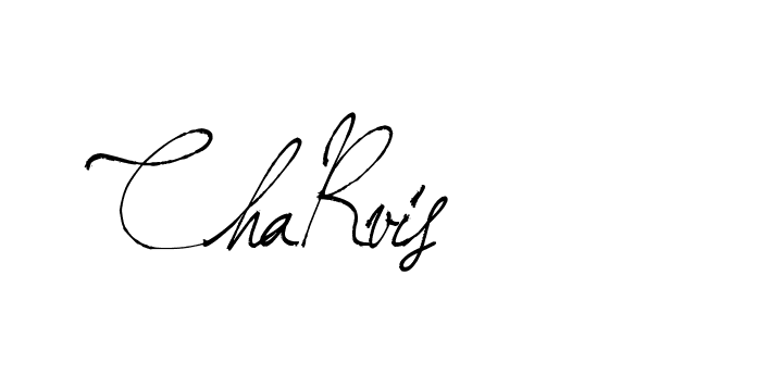 The best way (Arthemis-PKY27) to make a short signature is to pick only two or three words in your name. The name Ceard include a total of six letters. For converting this name. Ceard signature style 2 images and pictures png