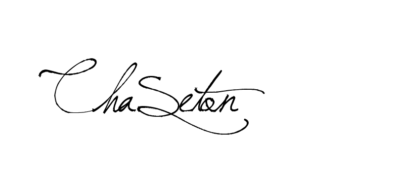 The best way (Arthemis-PKY27) to make a short signature is to pick only two or three words in your name. The name Ceard include a total of six letters. For converting this name. Ceard signature style 2 images and pictures png