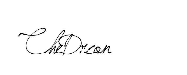 The best way (Arthemis-PKY27) to make a short signature is to pick only two or three words in your name. The name Ceard include a total of six letters. For converting this name. Ceard signature style 2 images and pictures png