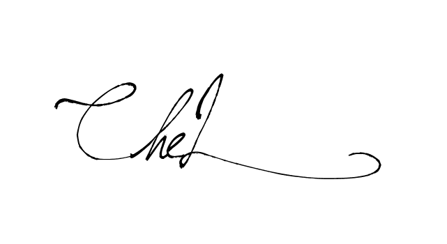 The best way (Arthemis-PKY27) to make a short signature is to pick only two or three words in your name. The name Ceard include a total of six letters. For converting this name. Ceard signature style 2 images and pictures png