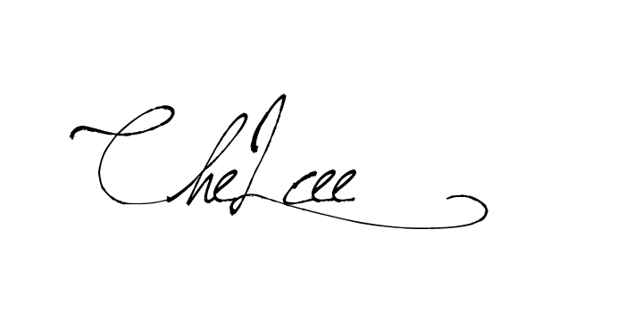 The best way (Arthemis-PKY27) to make a short signature is to pick only two or three words in your name. The name Ceard include a total of six letters. For converting this name. Ceard signature style 2 images and pictures png