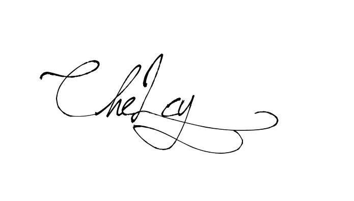 The best way (Arthemis-PKY27) to make a short signature is to pick only two or three words in your name. The name Ceard include a total of six letters. For converting this name. Ceard signature style 2 images and pictures png