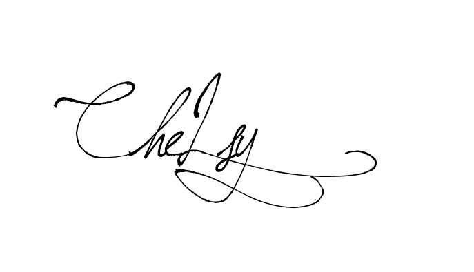 The best way (Arthemis-PKY27) to make a short signature is to pick only two or three words in your name. The name Ceard include a total of six letters. For converting this name. Ceard signature style 2 images and pictures png