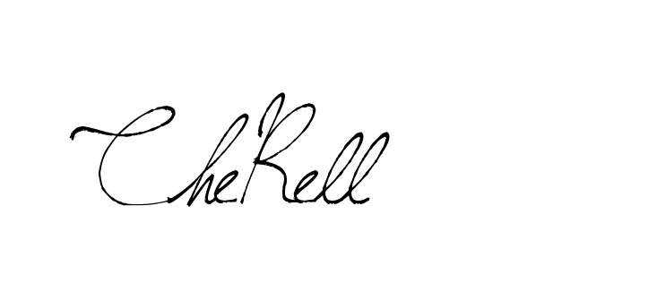 The best way (Arthemis-PKY27) to make a short signature is to pick only two or three words in your name. The name Ceard include a total of six letters. For converting this name. Ceard signature style 2 images and pictures png