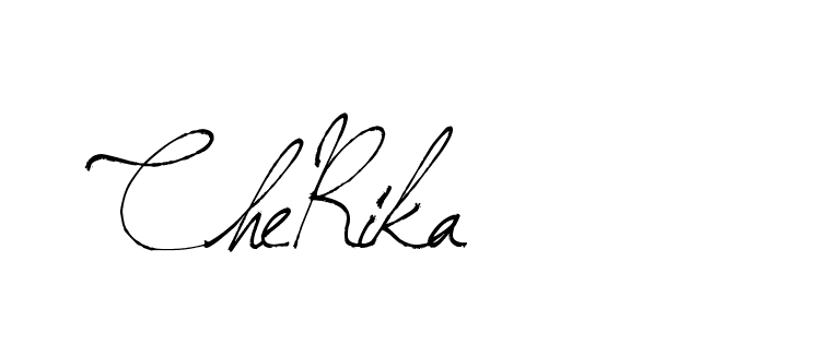 The best way (Arthemis-PKY27) to make a short signature is to pick only two or three words in your name. The name Ceard include a total of six letters. For converting this name. Ceard signature style 2 images and pictures png