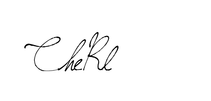 The best way (Arthemis-PKY27) to make a short signature is to pick only two or three words in your name. The name Ceard include a total of six letters. For converting this name. Ceard signature style 2 images and pictures png