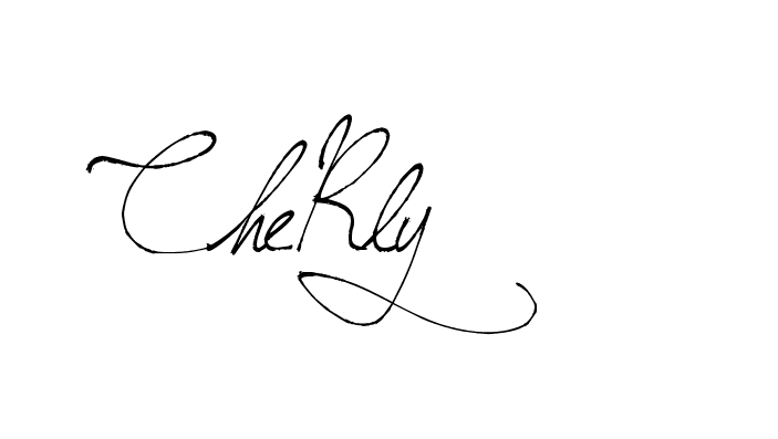 The best way (Arthemis-PKY27) to make a short signature is to pick only two or three words in your name. The name Ceard include a total of six letters. For converting this name. Ceard signature style 2 images and pictures png
