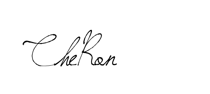 The best way (Arthemis-PKY27) to make a short signature is to pick only two or three words in your name. The name Ceard include a total of six letters. For converting this name. Ceard signature style 2 images and pictures png