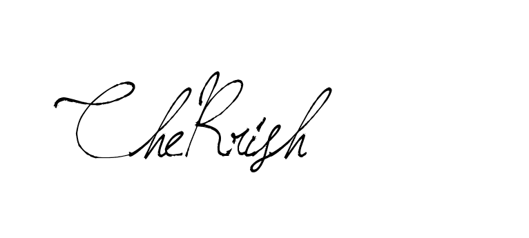 The best way (Arthemis-PKY27) to make a short signature is to pick only two or three words in your name. The name Ceard include a total of six letters. For converting this name. Ceard signature style 2 images and pictures png
