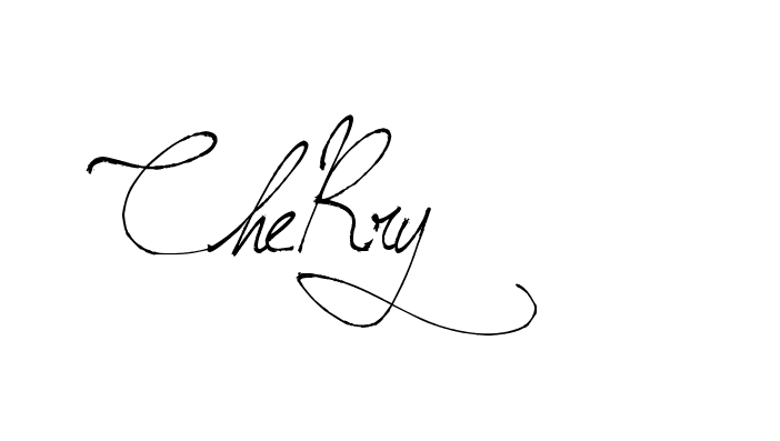 The best way (Arthemis-PKY27) to make a short signature is to pick only two or three words in your name. The name Ceard include a total of six letters. For converting this name. Ceard signature style 2 images and pictures png