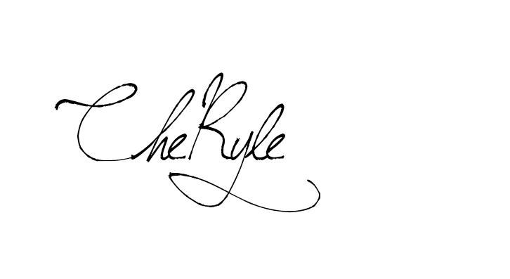 The best way (Arthemis-PKY27) to make a short signature is to pick only two or three words in your name. The name Ceard include a total of six letters. For converting this name. Ceard signature style 2 images and pictures png