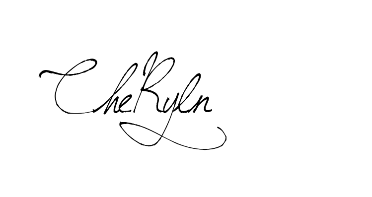 The best way (Arthemis-PKY27) to make a short signature is to pick only two or three words in your name. The name Ceard include a total of six letters. For converting this name. Ceard signature style 2 images and pictures png