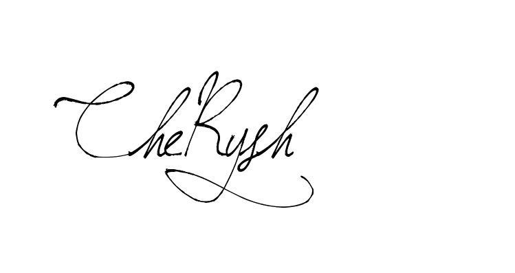 The best way (Arthemis-PKY27) to make a short signature is to pick only two or three words in your name. The name Ceard include a total of six letters. For converting this name. Ceard signature style 2 images and pictures png