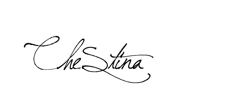 The best way (Arthemis-PKY27) to make a short signature is to pick only two or three words in your name. The name Ceard include a total of six letters. For converting this name. Ceard signature style 2 images and pictures png