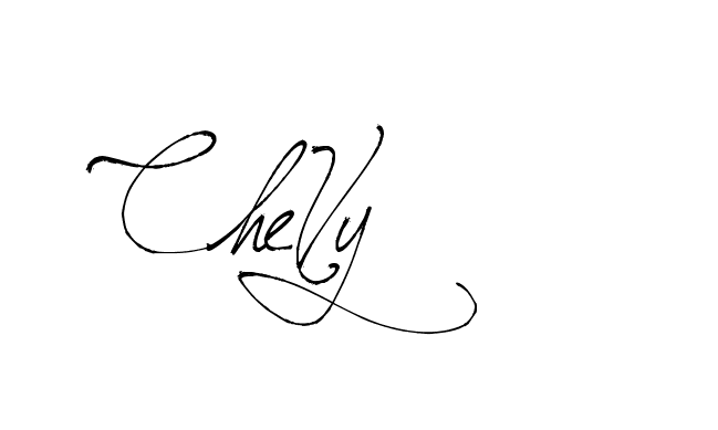 The best way (Arthemis-PKY27) to make a short signature is to pick only two or three words in your name. The name Ceard include a total of six letters. For converting this name. Ceard signature style 2 images and pictures png