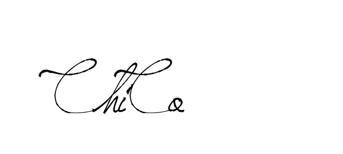 The best way (Arthemis-PKY27) to make a short signature is to pick only two or three words in your name. The name Ceard include a total of six letters. For converting this name. Ceard signature style 2 images and pictures png