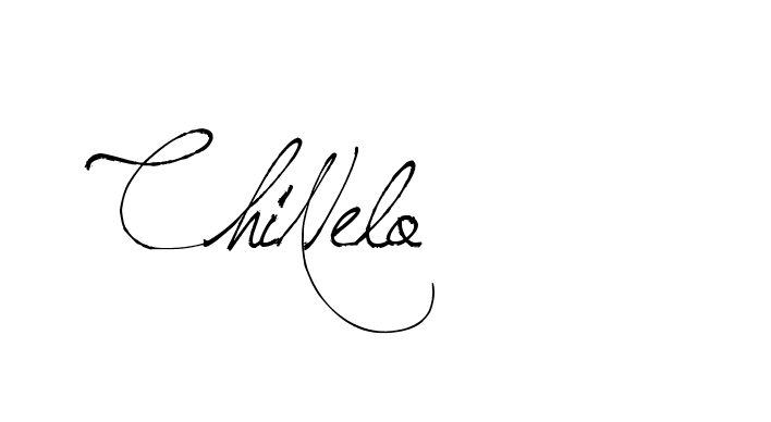 The best way (Arthemis-PKY27) to make a short signature is to pick only two or three words in your name. The name Ceard include a total of six letters. For converting this name. Ceard signature style 2 images and pictures png