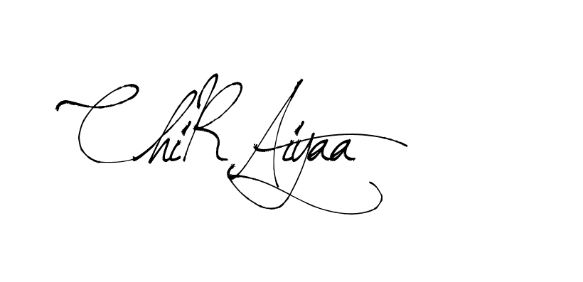 The best way (Arthemis-PKY27) to make a short signature is to pick only two or three words in your name. The name Ceard include a total of six letters. For converting this name. Ceard signature style 2 images and pictures png