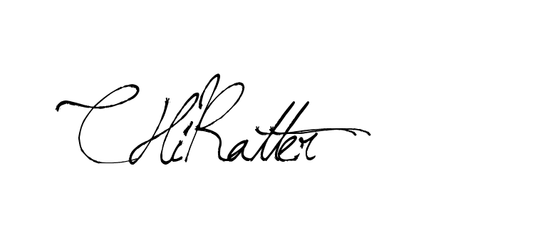 The best way (Arthemis-PKY27) to make a short signature is to pick only two or three words in your name. The name Ceard include a total of six letters. For converting this name. Ceard signature style 2 images and pictures png