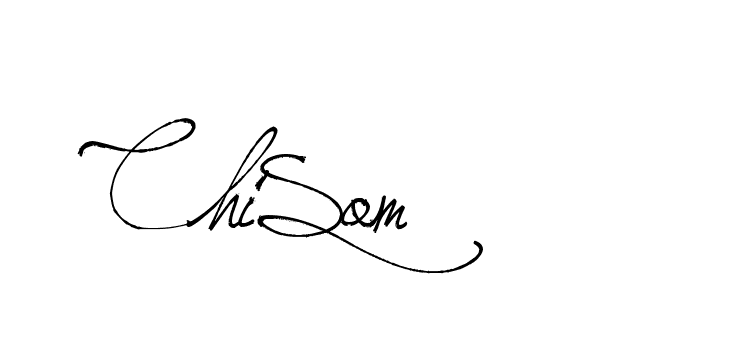 The best way (Arthemis-PKY27) to make a short signature is to pick only two or three words in your name. The name Ceard include a total of six letters. For converting this name. Ceard signature style 2 images and pictures png