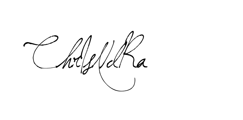 The best way (Arthemis-PKY27) to make a short signature is to pick only two or three words in your name. The name Ceard include a total of six letters. For converting this name. Ceard signature style 2 images and pictures png