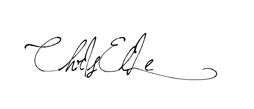 The best way (Arthemis-PKY27) to make a short signature is to pick only two or three words in your name. The name Ceard include a total of six letters. For converting this name. Ceard signature style 2 images and pictures png