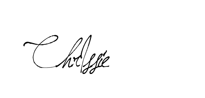 The best way (Arthemis-PKY27) to make a short signature is to pick only two or three words in your name. The name Ceard include a total of six letters. For converting this name. Ceard signature style 2 images and pictures png