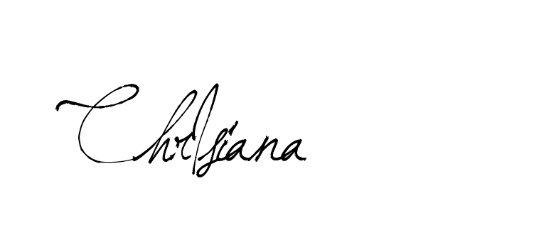 The best way (Arthemis-PKY27) to make a short signature is to pick only two or three words in your name. The name Ceard include a total of six letters. For converting this name. Ceard signature style 2 images and pictures png